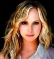 /album/candice-accola/caroline-jpg/