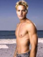 /album/justin-hartley/justin-jpg/